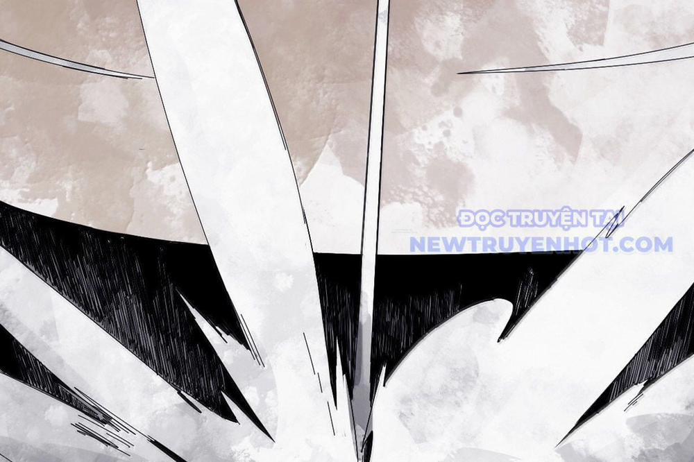 Mặt Nạ Chân Lý 194 trang 22