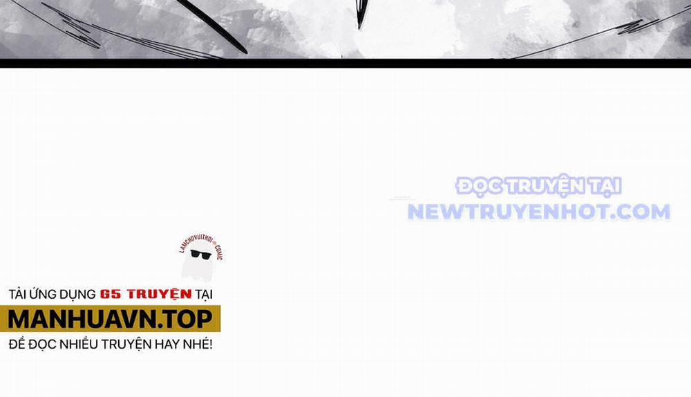 Mặt Nạ Chân Lý 194 trang 23