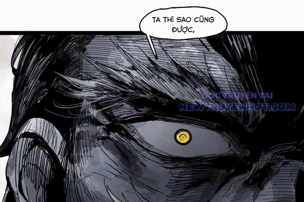 Mặt Nạ Chân Lý 194 trang 29