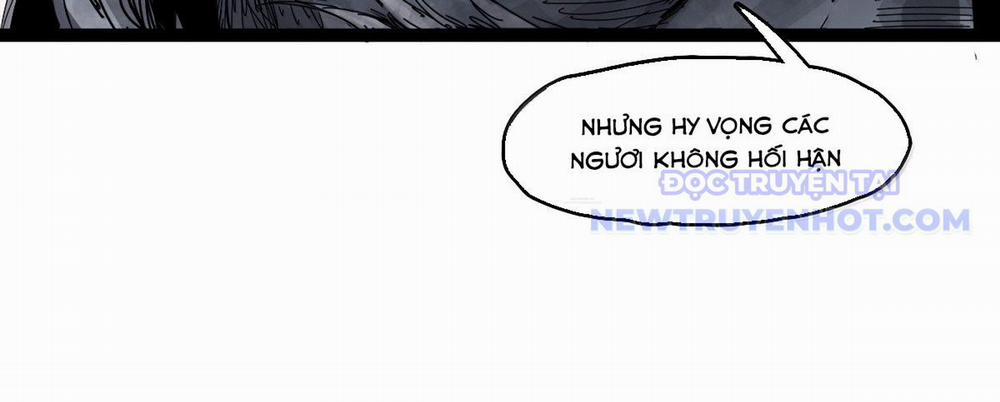Mặt Nạ Chân Lý 194 trang 30