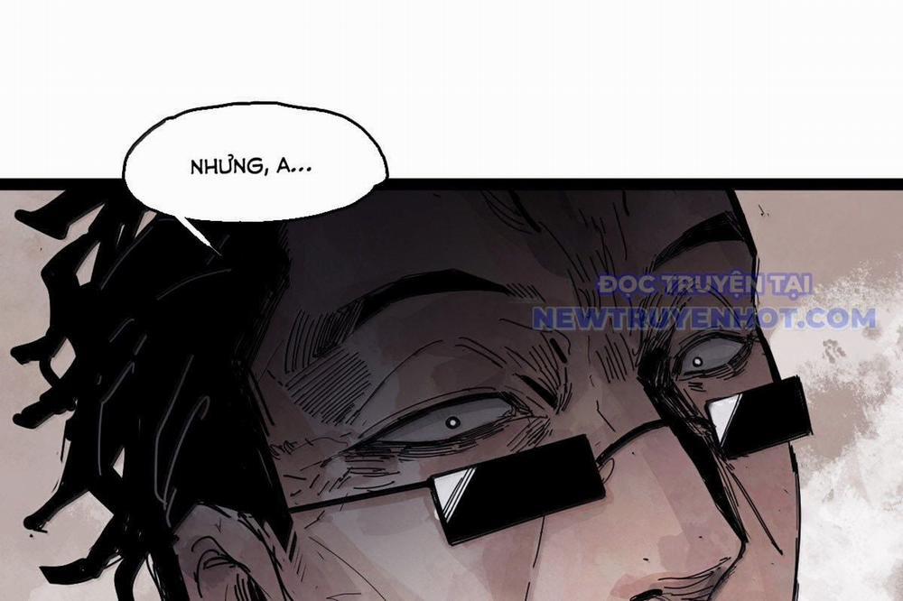 Mặt Nạ Chân Lý 194 trang 34