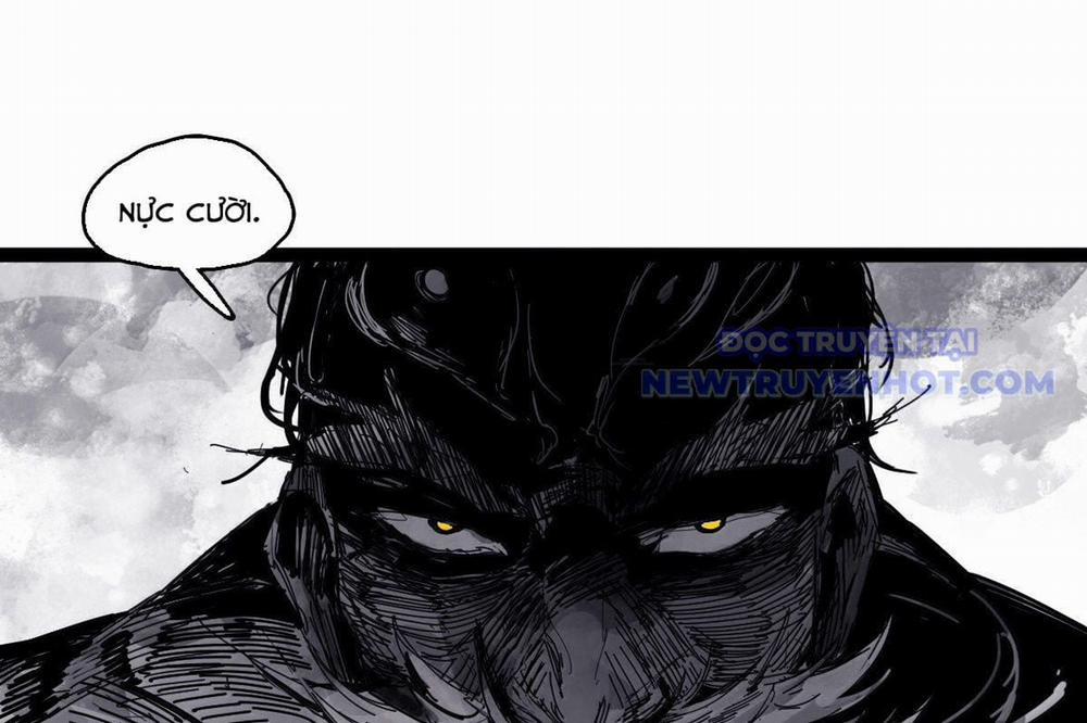 Mặt Nạ Chân Lý 194 trang 40