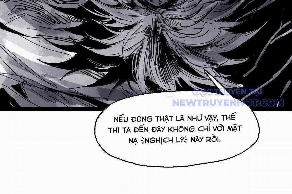 Mặt Nạ Chân Lý 194 trang 41