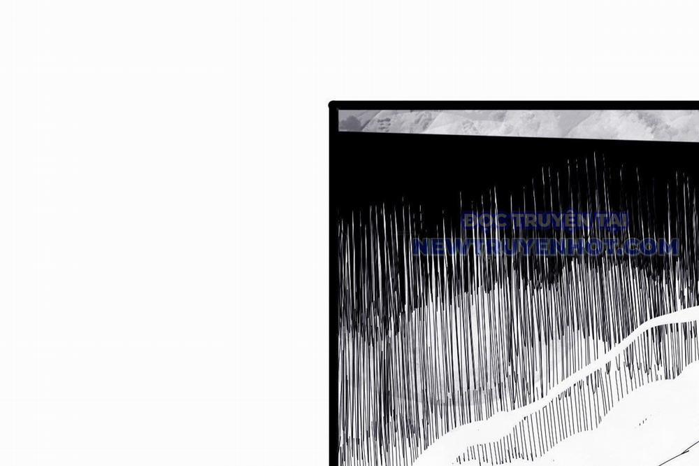 Mặt Nạ Chân Lý 194 trang 43