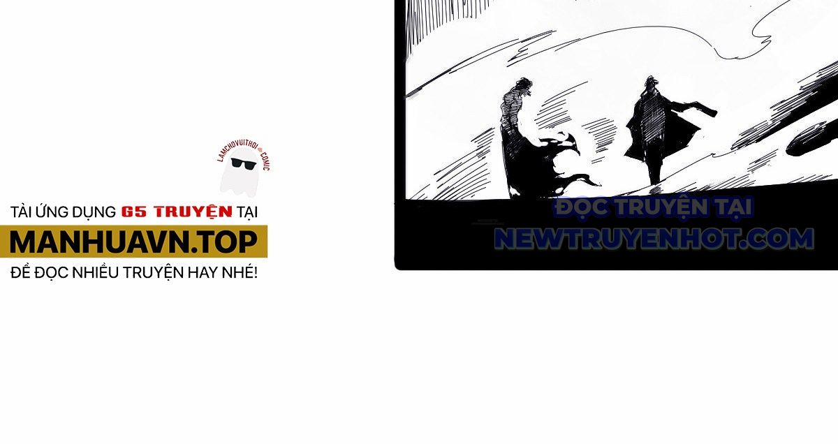 Mặt Nạ Chân Lý 194 trang 44