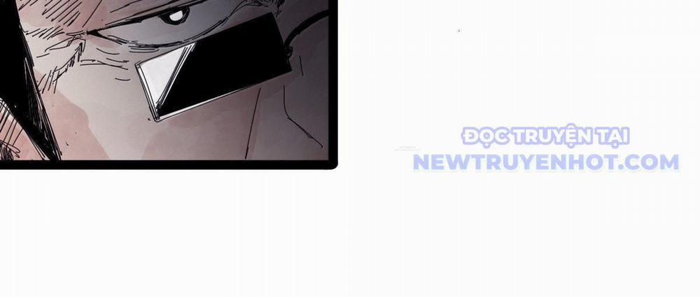 Mặt Nạ Chân Lý 194 trang 46