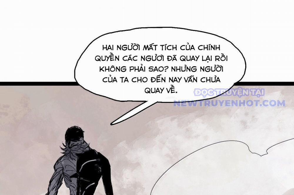 Mặt Nạ Chân Lý 194 trang 47