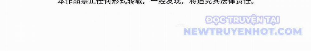 Mặt Nạ Chân Lý 194 trang 5