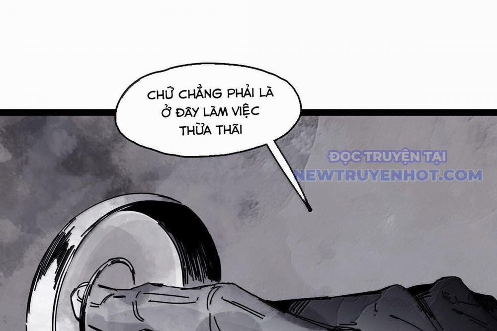 Mặt Nạ Chân Lý 194 trang 50