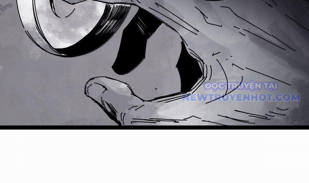 Mặt Nạ Chân Lý 194 trang 51