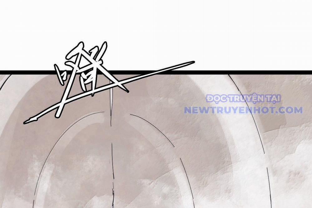 Mặt Nạ Chân Lý 194 trang 52