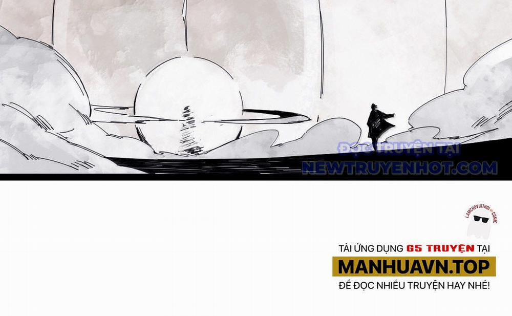 Mặt Nạ Chân Lý 194 trang 53