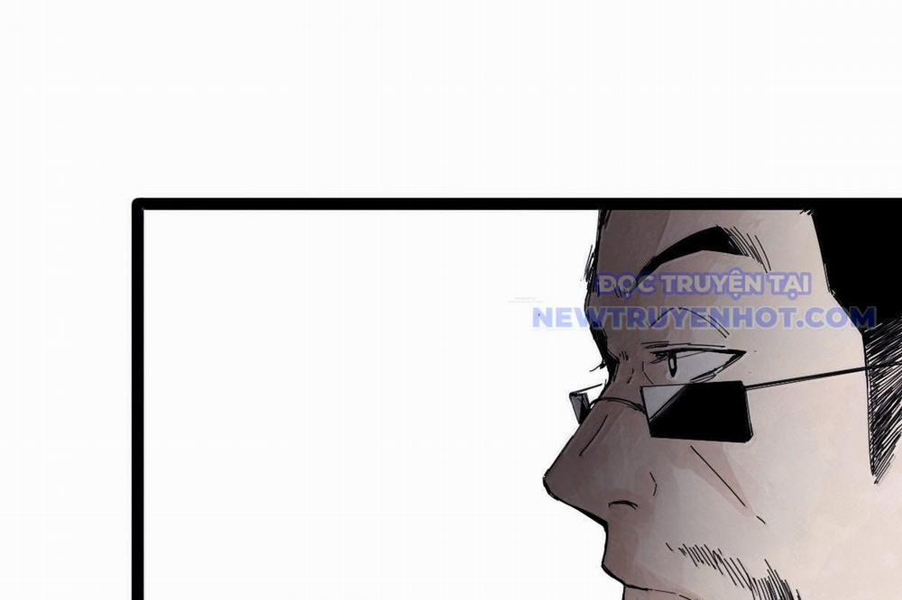 Mặt Nạ Chân Lý 194 trang 54