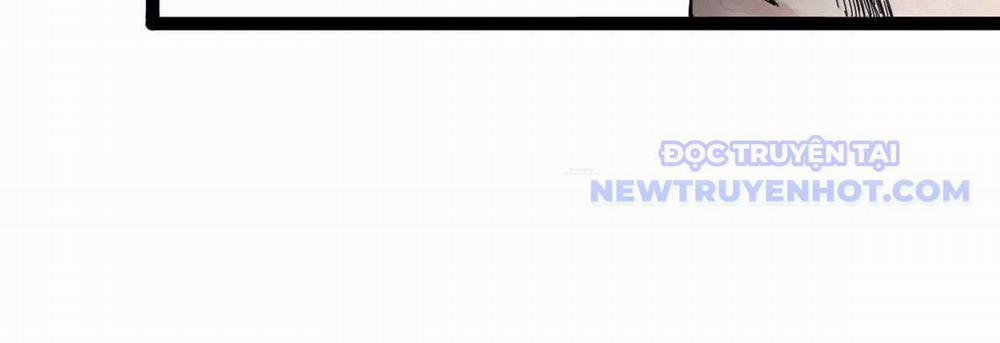 Mặt Nạ Chân Lý 194 trang 55