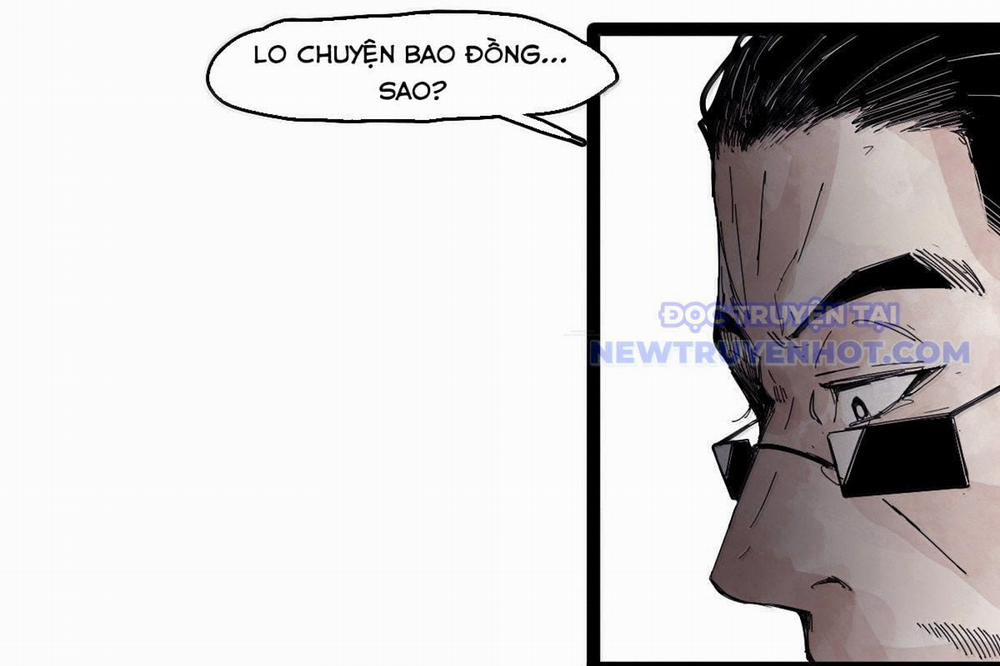 Mặt Nạ Chân Lý 194 trang 56