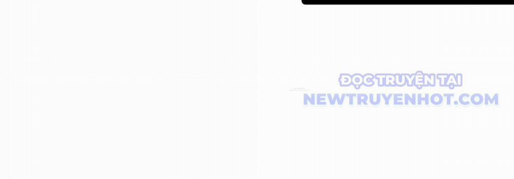 Mặt Nạ Chân Lý 194 trang 57