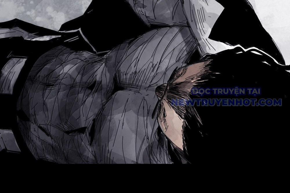 Mặt Nạ Chân Lý 194 trang 59