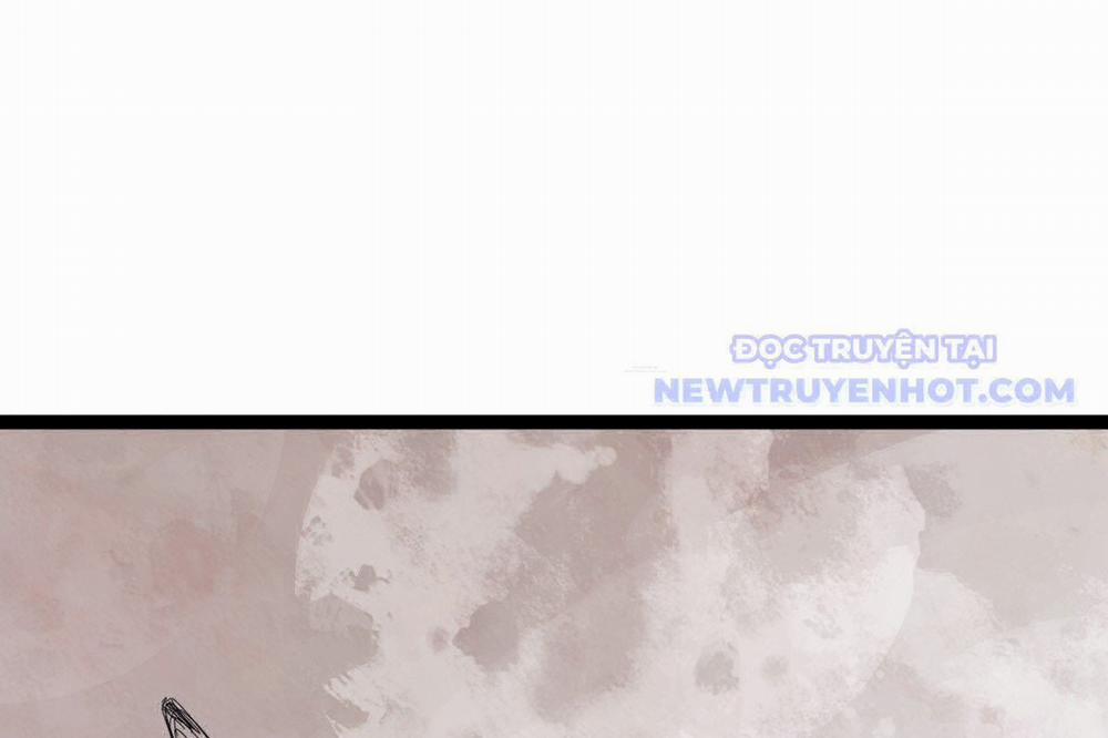 Mặt Nạ Chân Lý 194 trang 6