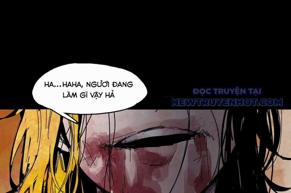 Mặt Nạ Chân Lý 194 trang 64