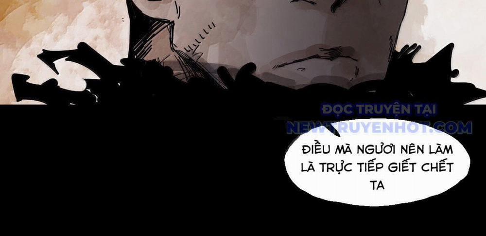 Mặt Nạ Chân Lý 194 trang 67