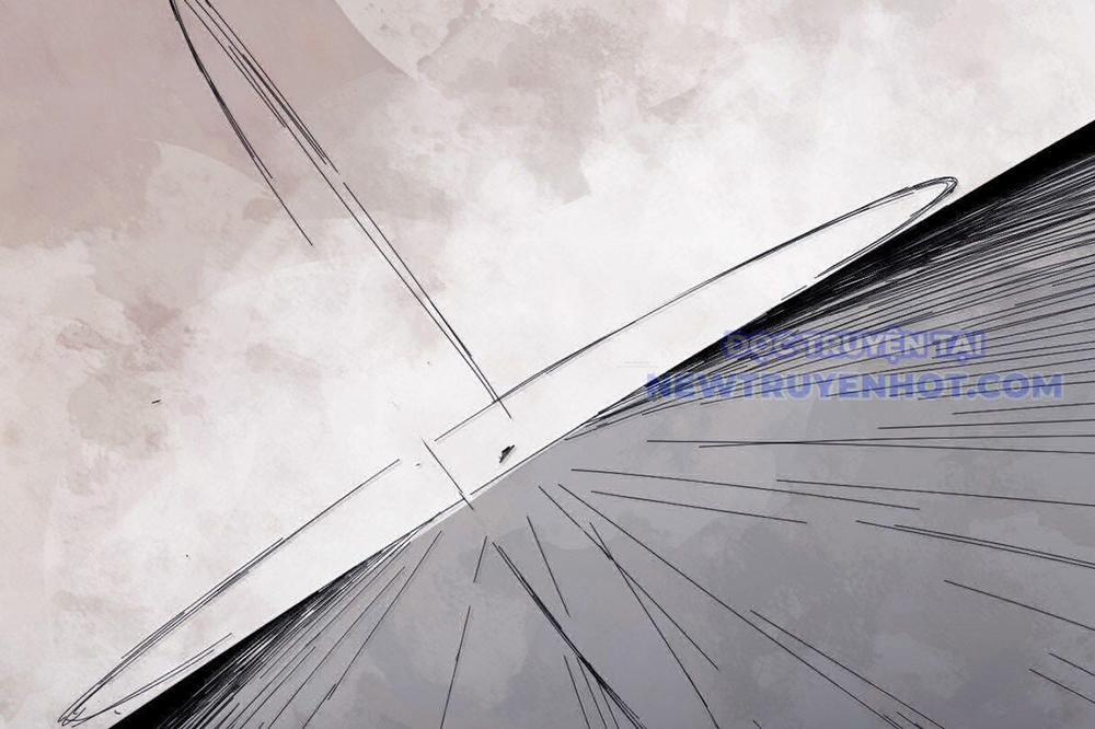 Mặt Nạ Chân Lý 194 trang 7