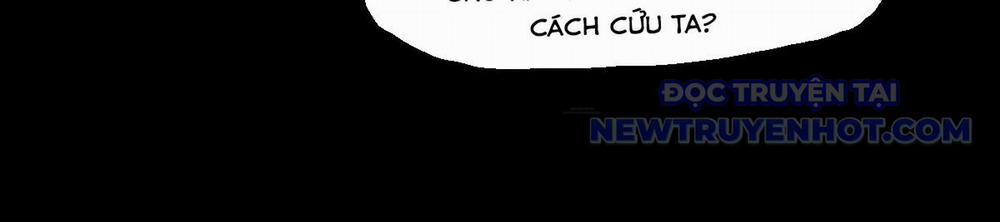 Mặt Nạ Chân Lý 194 trang 73