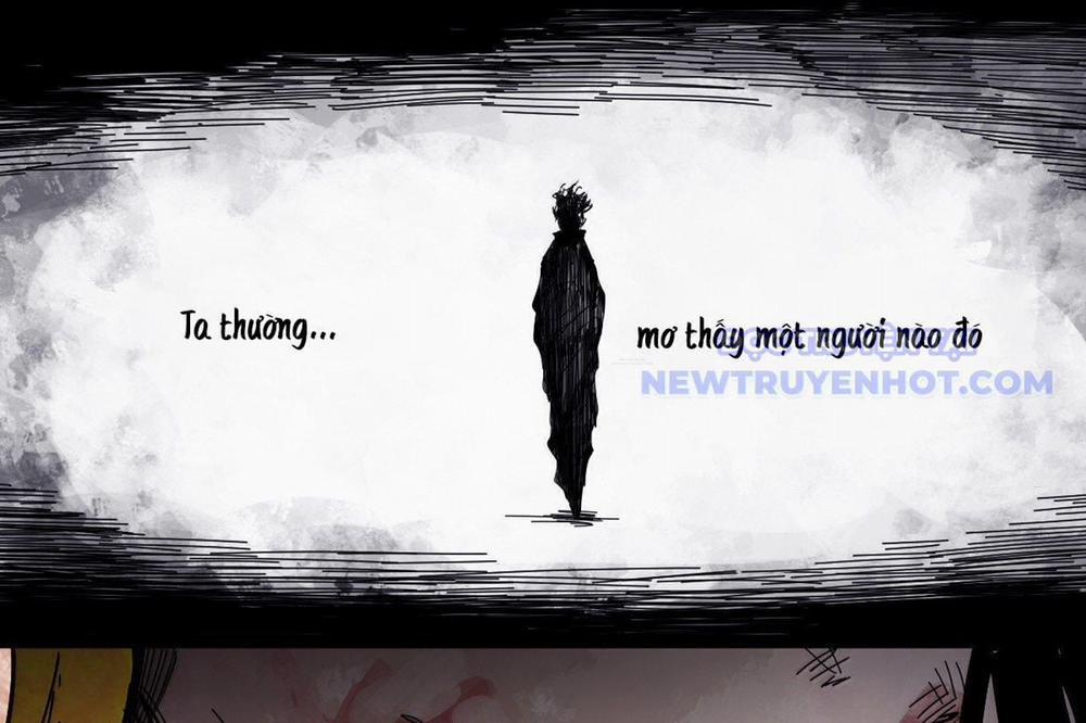 Mặt Nạ Chân Lý 194 trang 76