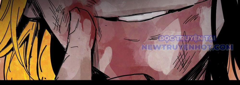 Mặt Nạ Chân Lý 194 trang 77