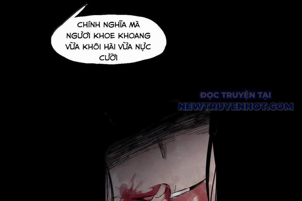 Mặt Nạ Chân Lý 194 trang 78