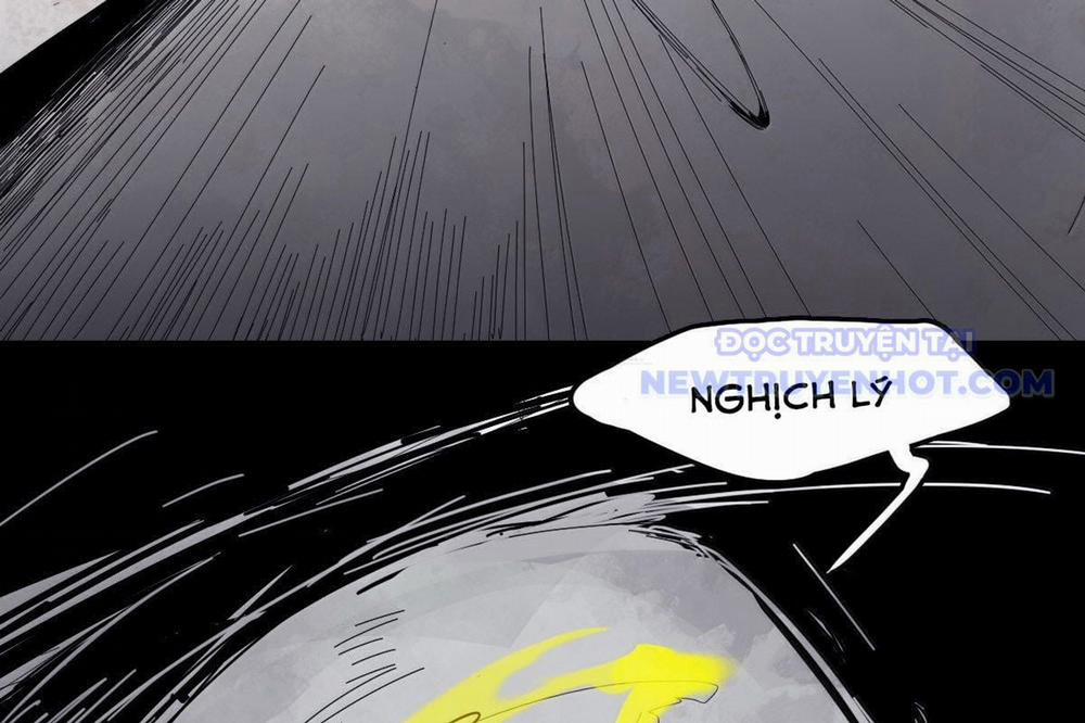 Mặt Nạ Chân Lý 194 trang 8