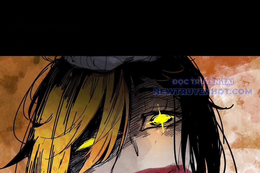 Mặt Nạ Chân Lý 194 trang 80
