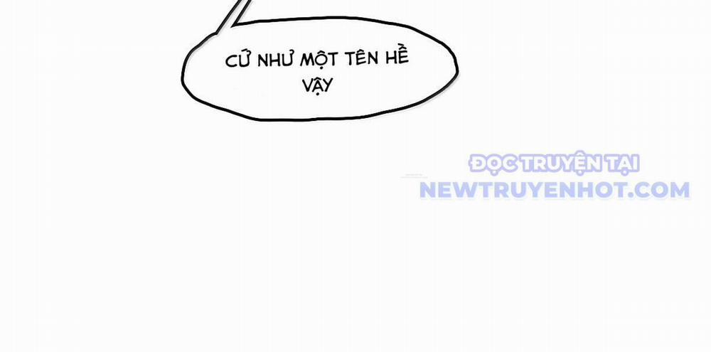 Mặt Nạ Chân Lý 194 trang 82