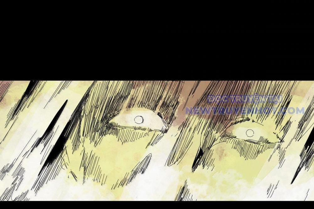 Mặt Nạ Chân Lý 194 trang 83