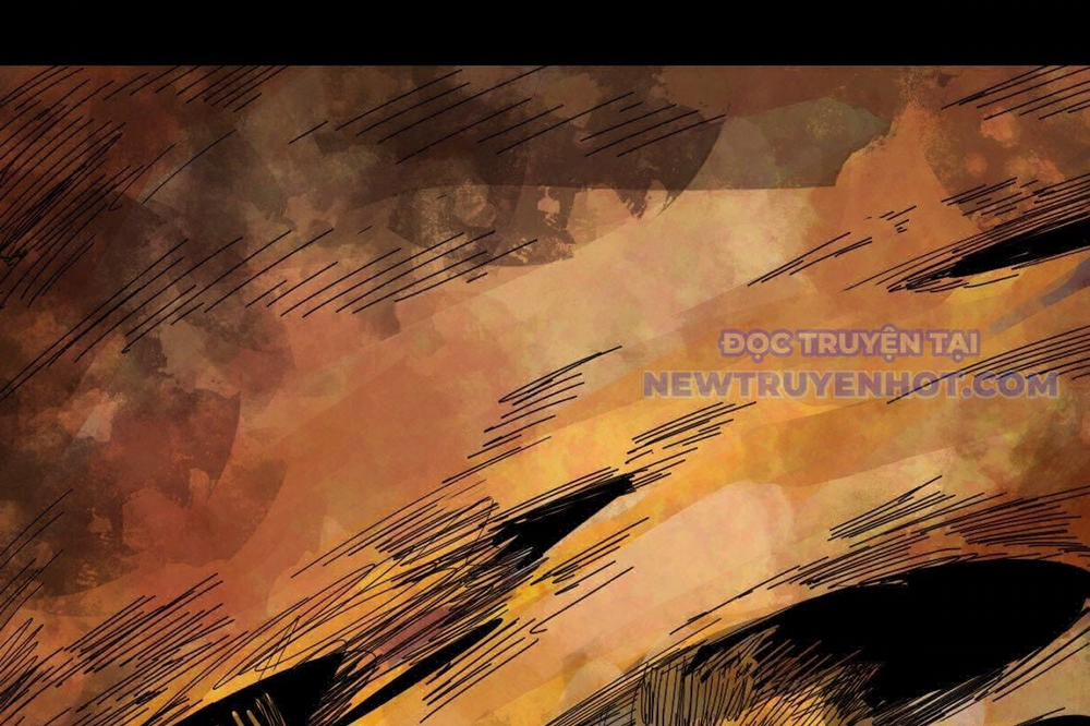 Mặt Nạ Chân Lý 194 trang 85