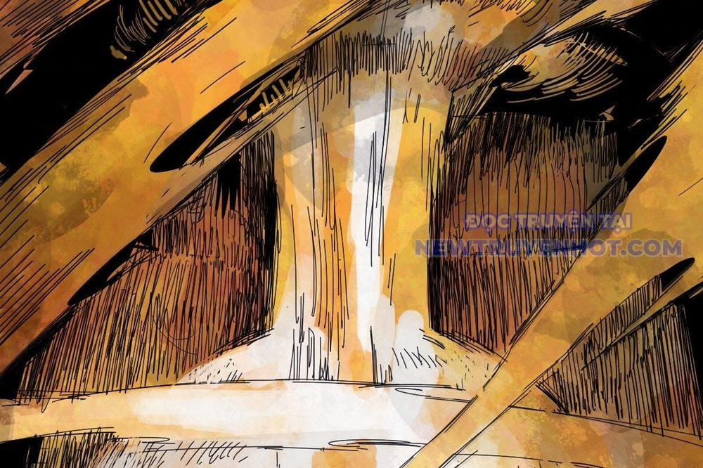 Mặt Nạ Chân Lý 194 trang 86