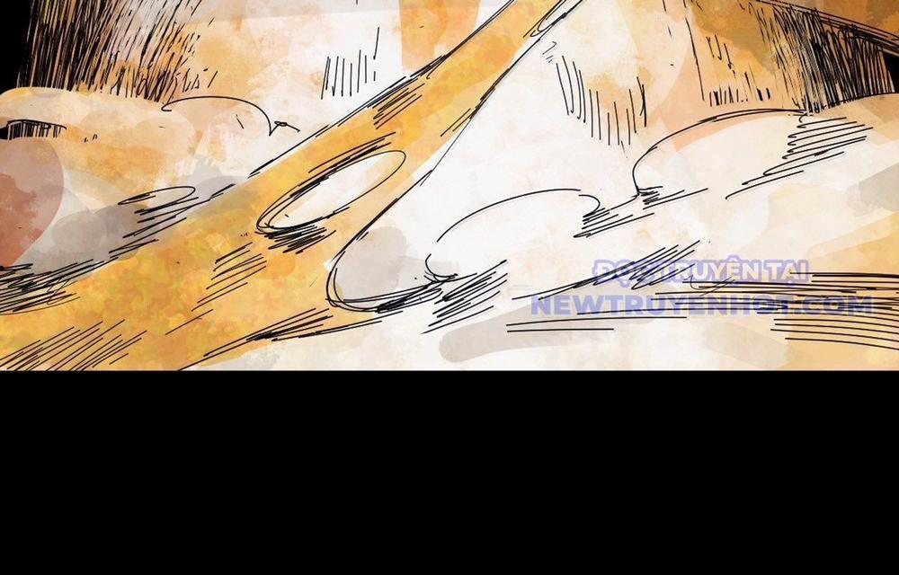 Mặt Nạ Chân Lý 194 trang 87