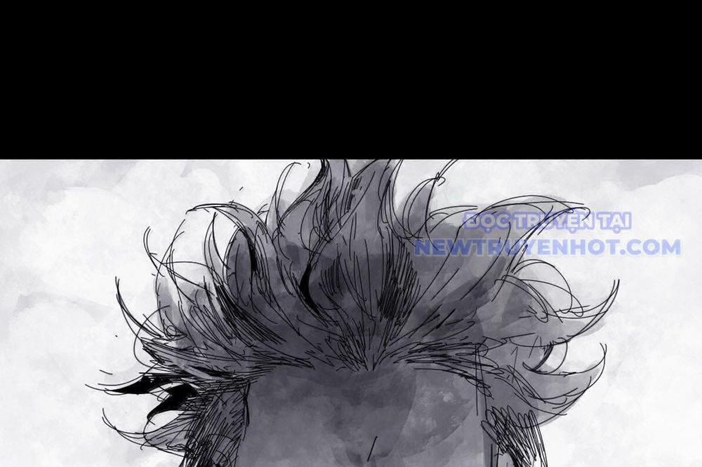 Mặt Nạ Chân Lý 194 trang 88