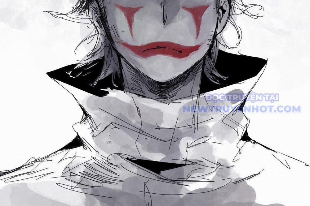 Mặt Nạ Chân Lý 194 trang 89