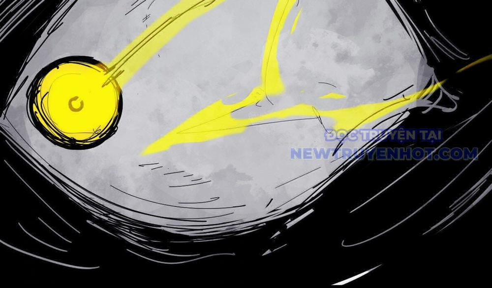 Mặt Nạ Chân Lý 194 trang 9