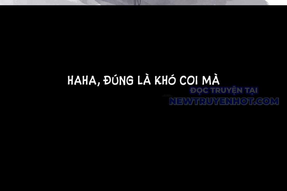 Mặt Nạ Chân Lý 194 trang 90