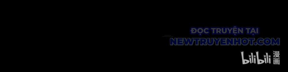 Mặt Nạ Chân Lý 194 trang 91