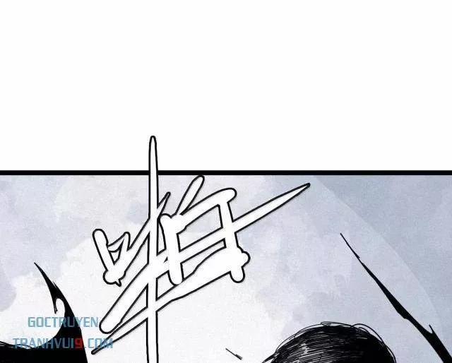 Mặt Nạ Chân Lý 195 trang 12