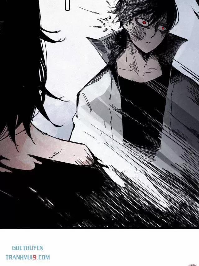 Mặt Nạ Chân Lý 195 trang 13