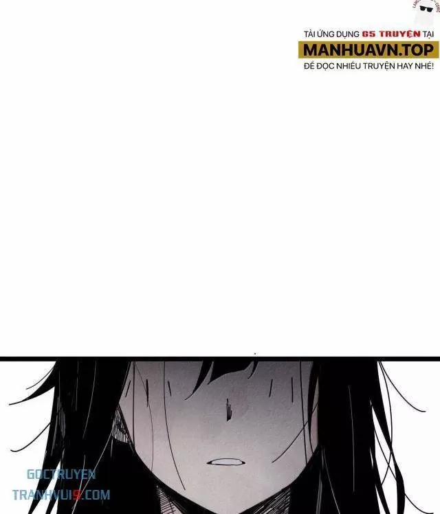 Mặt Nạ Chân Lý 195 trang 14