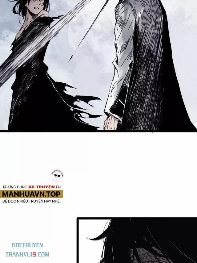 Mặt Nạ Chân Lý 195 trang 17