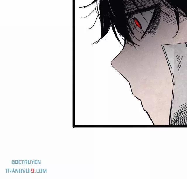 Mặt Nạ Chân Lý 195 trang 18