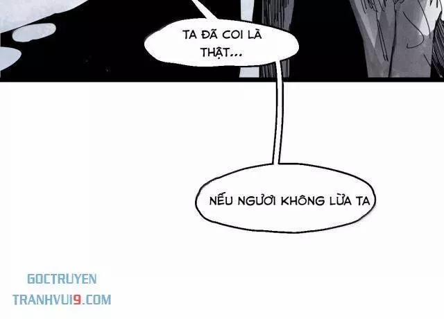 Mặt Nạ Chân Lý 195 trang 23