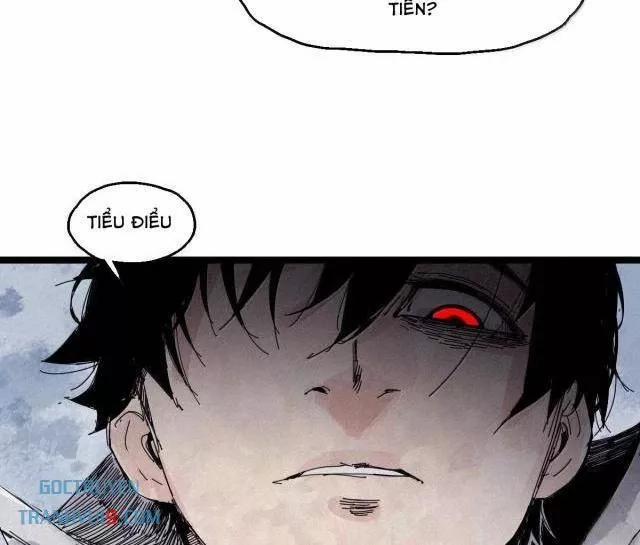 Mặt Nạ Chân Lý 195 trang 25