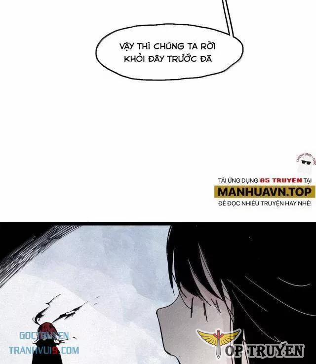 Mặt Nạ Chân Lý 195 trang 3