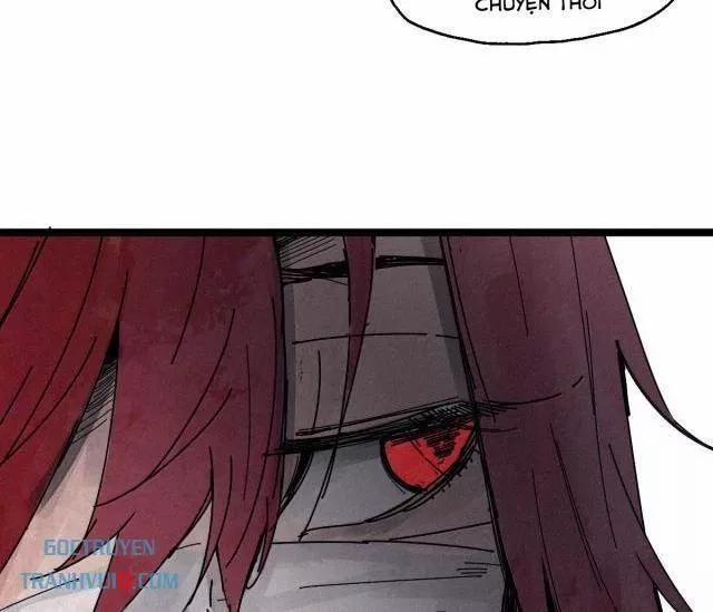 Mặt Nạ Chân Lý 195 trang 32